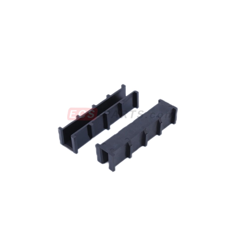 Elevator Door Shoe 130mm*16mm